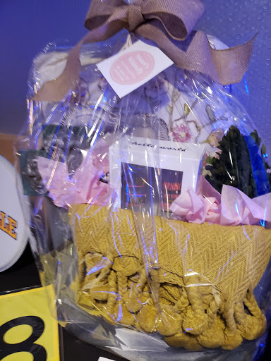 Real Estate Agency «Red Realty, LLC», reviews and photos, 522 Uptown Square, Murfreesboro, TN 37129, USA