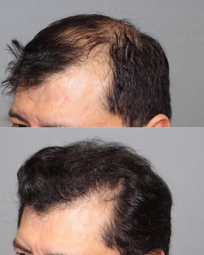 Capitis Medical & Aesthetics image