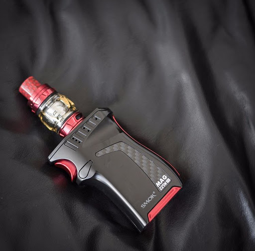 Tobacco Shop «Cig Palm», reviews and photos, 42335 Washington St # D, Palm Desert, CA 92211, USA