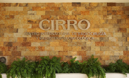 International Radiosurgery and Oncologic Radiotherapy Center