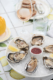 Photo n°77 de Ambrosia à Beaulieu-sur-Mer ()