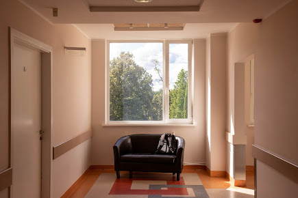 Weight Loss Latvia - Weight Loss Latvia