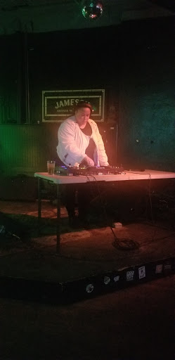 Bar «The Sydney», reviews and photos, 5918 N Maple St, Omaha, NE 68104, USA