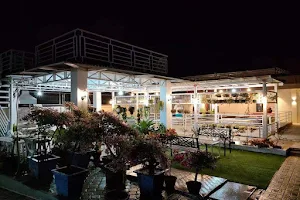 Lilu Garden Resort image