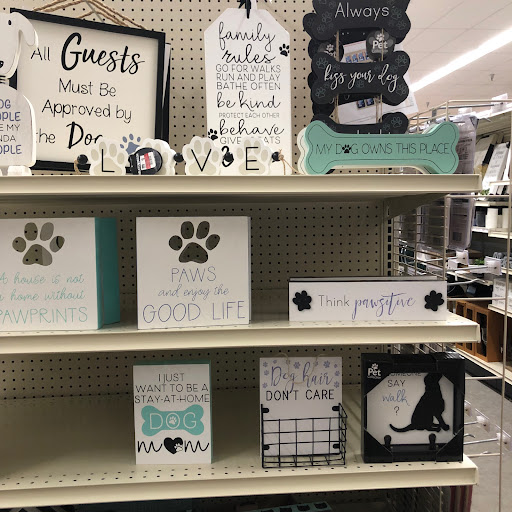 Discount Store «Big Lots», reviews and photos, 1988 N Alma School Rd, Chandler, AZ 85224, USA