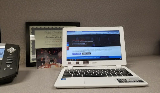 Cable Company «RCN of New York», reviews and photos, 33-16 Woodside Ave, Long Island City, NY 11101, USA