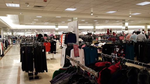 Department Store «Lord & Taylor», reviews and photos, 1245 Worcester St, Natick, MA 01760, USA