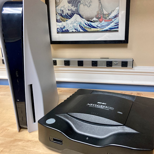 Computer Consultant «Logistics Consulting, LLC», reviews and photos, 361 Boston Post Rd, North Windham, CT 06256, USA