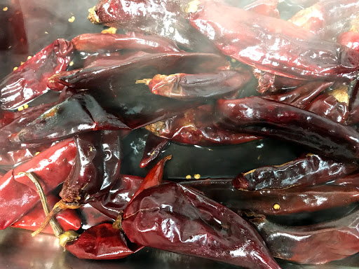 Butcher Shop «Ole Timey Meats Rosewood», reviews and photos, 3718 Rosewood Dr, Columbia, SC 29205, USA