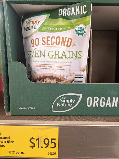 Supermarket «ALDI», reviews and photos, 8124 Ritchie Hwy, Pasadena, MD 21122, USA