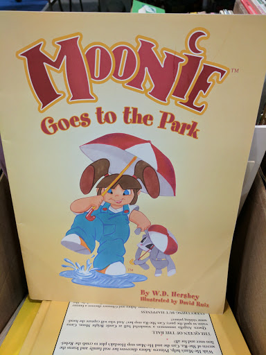 Gym «Alumni Sports Fitness Center», reviews and photos, 929 Harrisburg Ave, Lancaster, PA 17603, USA