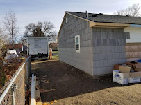 H & R Honey-Do Boys LLC - Photo 4 - Car repair in , Kennewick