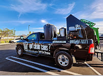 Got Clean Cans? - Photo 5 - Car repair in Moorpark, CA, Thousand Oaks