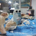 Photo n°1 de l'avis de Roberto.a fait le 07/07/2021 à 06:23 sur le  Sea Palace Hotel à Marina di Fuscaldo