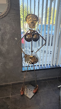 Herndon Auto Services - Photo 3 - Car repair in Fresno, CA, Clovis