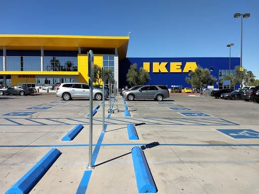 Furniture Store «IKEA Tempe Home Furnishings», reviews and photos, 2110 W Ikea Way, Tempe, AZ 85284, USA