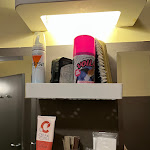 Photo n°3 de l'avis de Silvia.l fait le 22/05/2023 à 11:37 sur le  Tre Farine à Caserta