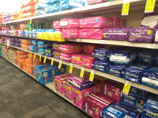 Drug Store «CVS», reviews and photos, 505 E 1100 N, Chesterton, IN 46304, USA