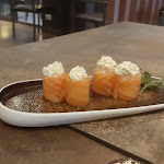 Photo n°28 de l'avis de Carla.e fait le 03/09/2021 à 13:08 sur le  Time Wonderful 2.0 à Albenga