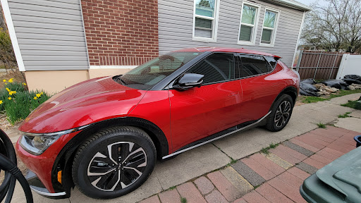 Kia Dealer «Young Kia», reviews and photos, 308 Main St, Layton, UT 84041, USA