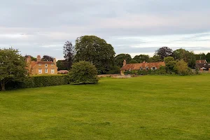 Moulsford Pavilion image