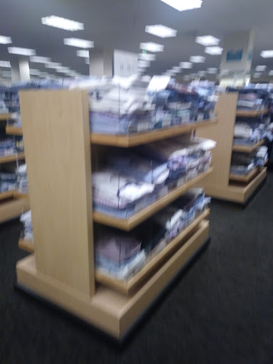 Department Store «Nordstrom Rack Lakewood Center», reviews and photos, 4651 Silva St, Lakewood, CA 90712, USA