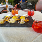 Photo n°1 de l'avis de Laura.. fait le 22/08/2023 à 07:25 sur le  Bordet à Hône