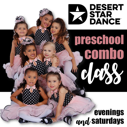 Dance School «Desert Star Dance», reviews and photos, 1020 E Ray Rd Suite 7, Chandler, AZ 85225, USA