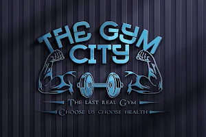 The Gym City image