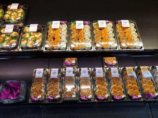 Grocery Store «Kroger», reviews and photos, 1980 Rio Hill Center, Charlottesville, VA 22901, USA