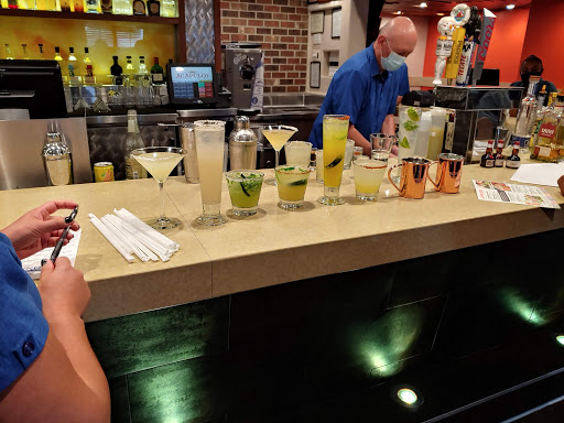 Shopping Mall «Stonewood Center», reviews and photos, 251 Stonewood St, Downey, CA 90241, USA