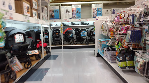 Baby Store «Babies