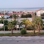 Photo n°4 de l'avis de mogens.u fait le 28/09/2023 à 09:11 sur le  Hotel Joseph à Pietrasanta