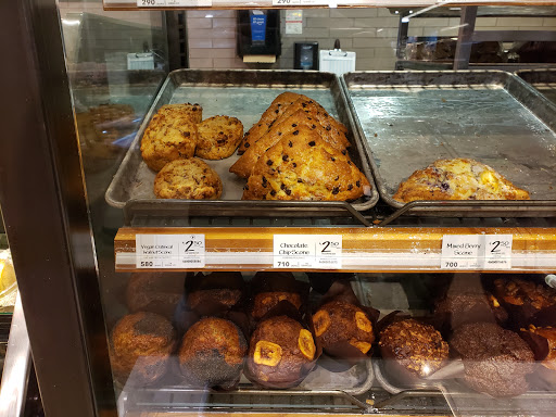 Grocery Store «Whole Foods Market», reviews and photos, 7401 France Ave S, Edina, MN 55435, USA