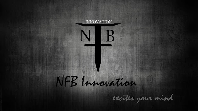 Értékelések erről a helyről: NFB Innovation, Pécs - Villanyszerelő