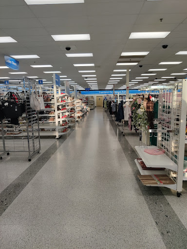 Clothing Store «Ross Dress for Less», reviews and photos, 401 S Mt Juliet Rd, Mt Juliet, TN 37122, USA