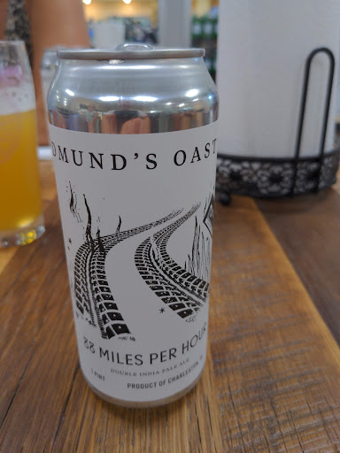 Liquor Store «Owens Liquors», reviews and photos, 13707 Ocean Hwy, Pawleys Island, SC 29585, USA