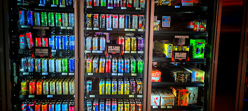 Convenience Store «Sheetz», reviews and photos, 658 E Main St, Hummelstown, PA 17036, USA