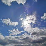 Photo n°8 de l'avis de Charlotte.e fait le 21/05/2023 à 18:45 sur le  Gasthof Südwesthörn à Emmelsbüll-Horsbüll