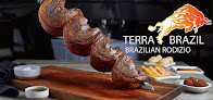 Terra Brazil Rodízio