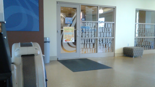 Recreation Center «Blue Ash Recreation Center», reviews and photos, 4433 Cooper Rd, Blue Ash, OH 45242, USA