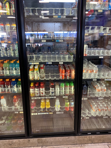 Convenience Store «Mesa Mart», reviews and photos, 8143 Mesa Dr, Austin, TX 78759, USA