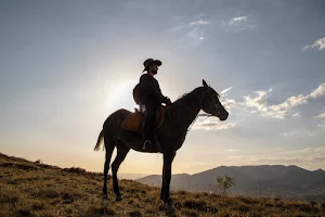 Çamlıdere Binicilik (Binicilik,Safari,Kahvalti,Izgara) image