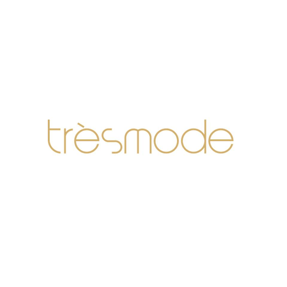 Tresmode