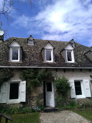 Miroiterie Ruthénoise à Rodez
