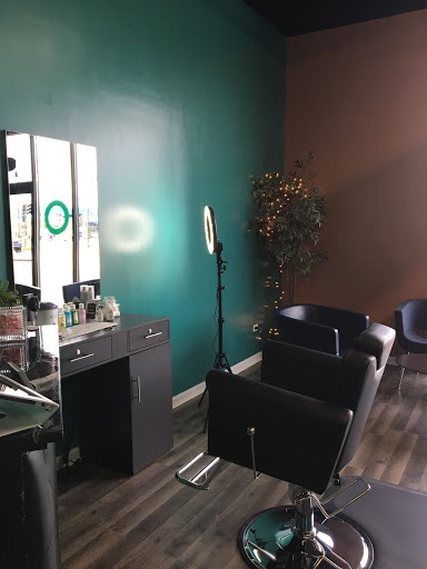 Cosmetics Store «Ulta Beauty», reviews and photos, 15754 South La Grange Road, Orland Park, IL 60462, USA