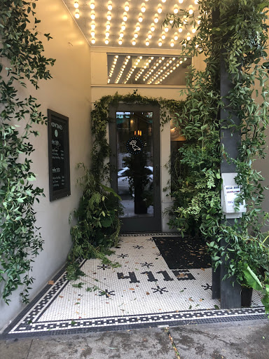 Movie Theater «Row House Cinema», reviews and photos, 4115 Butler St, Pittsburgh, PA 15201, USA