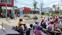 Foto SD  Negeri Tompokersan 03 Lumajang, Kabupaten Lumajang