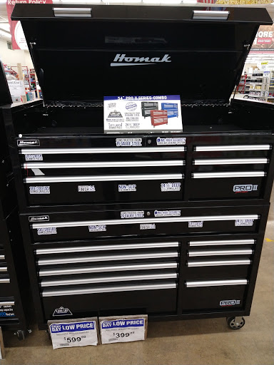 Department Store «Rural King», reviews and photos, 1000 N Main St, Marysville, OH 43040, USA