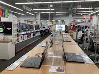 Staples - Car repair in Bayside, NY, Queens - Rated 4.0/5